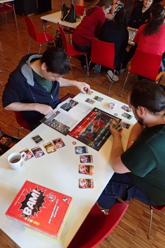 Ork Con 2018 027