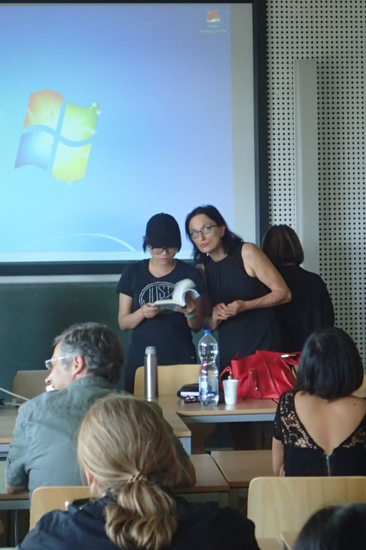 2018 Jidi und Ageng 007