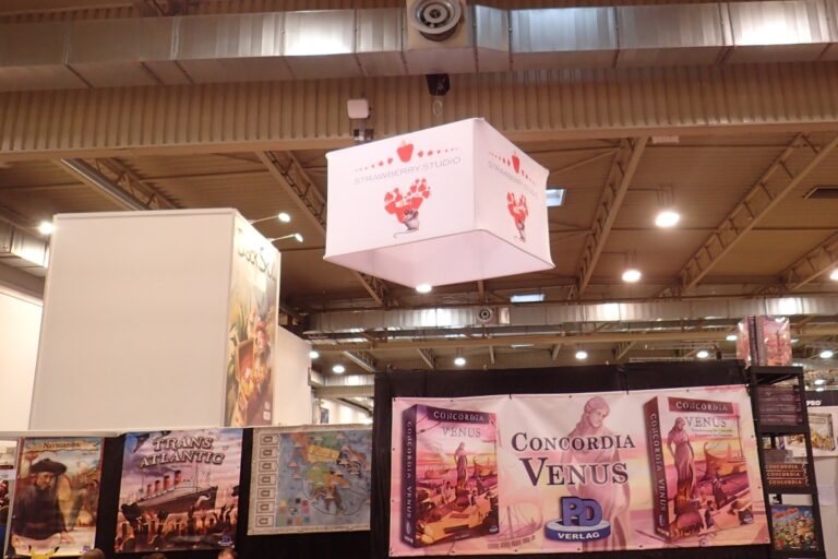 2018 Spiel Essen 002