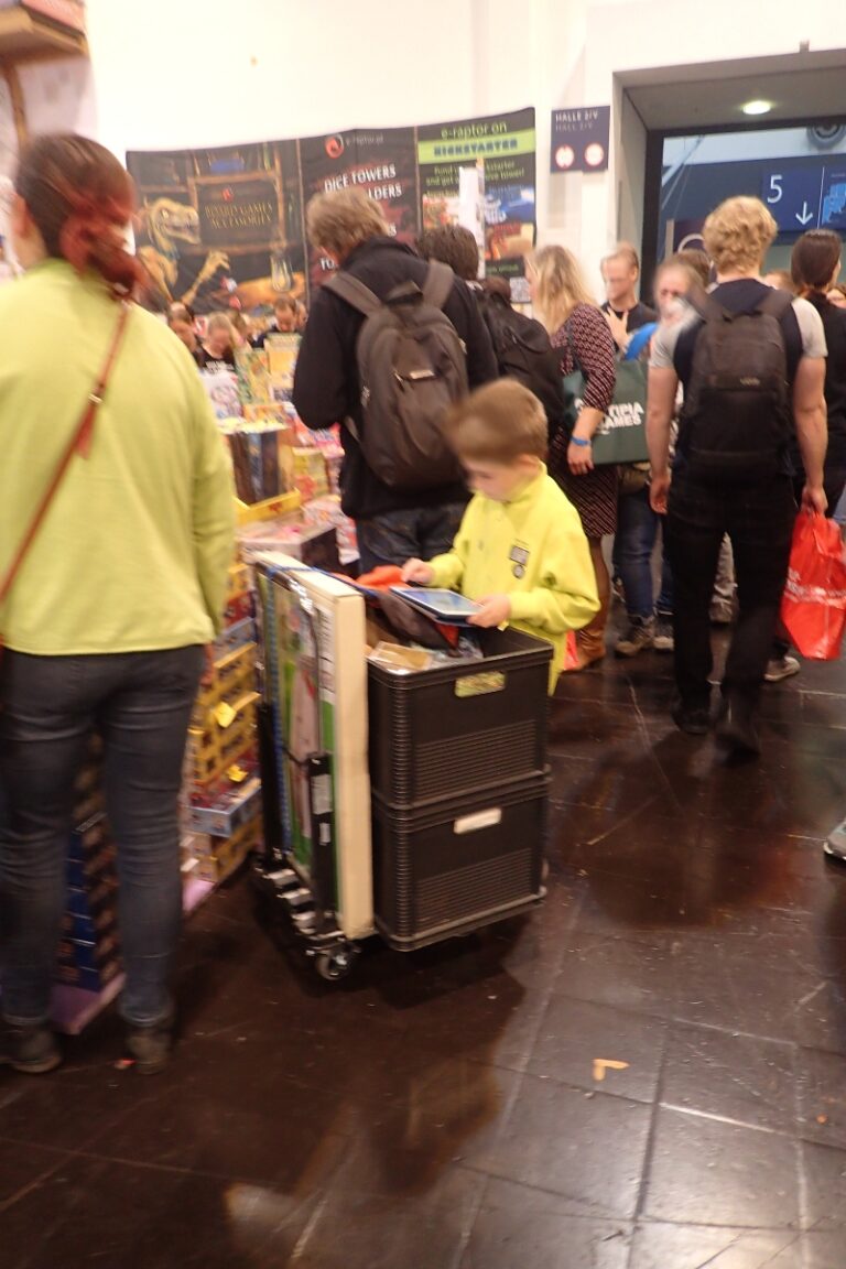 2018 Spiel Essen 003