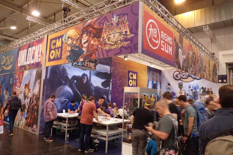 2018 Spiel Essen 004