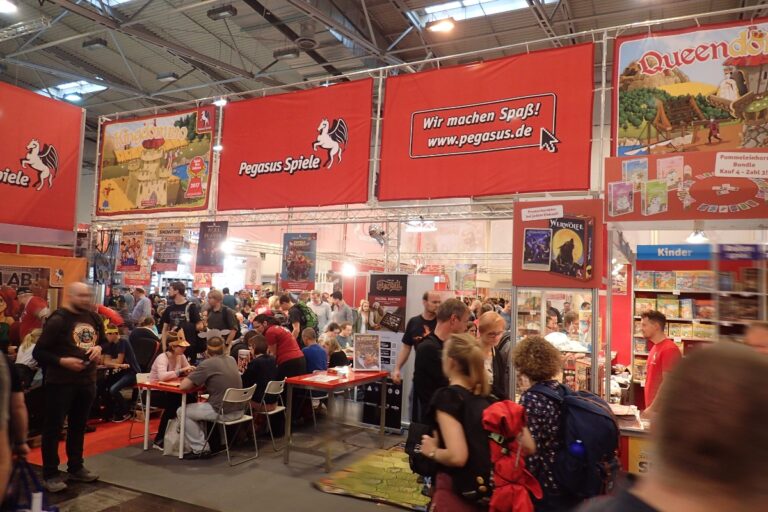 2018 Spiel Essen 009