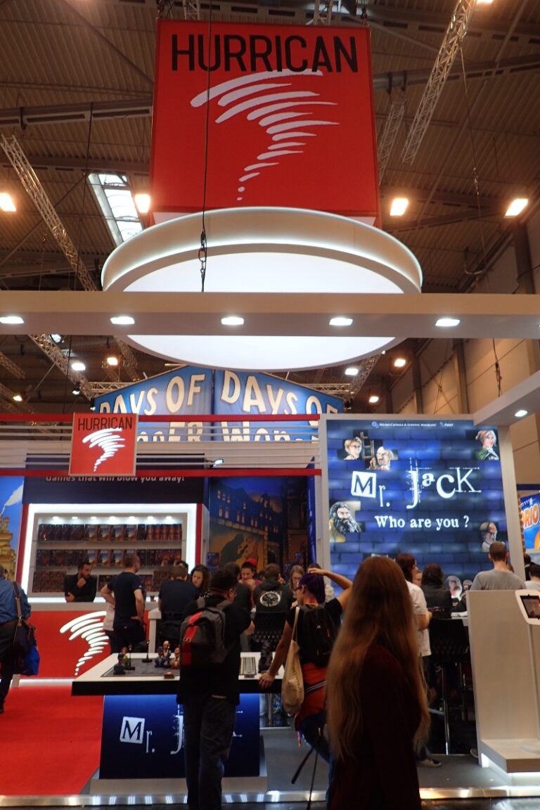 2018 Spiel Essen 012