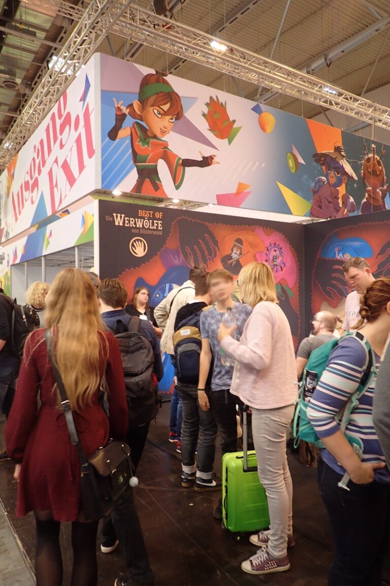 2018 Spiel Essen 013
