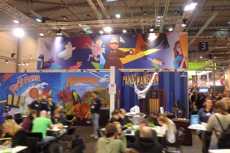 2018 Spiel Essen 014