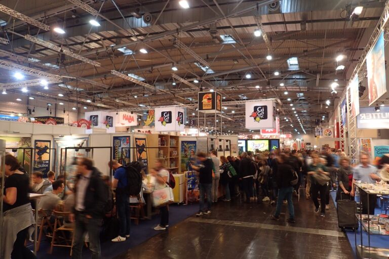 2018 Spiel Essen 015