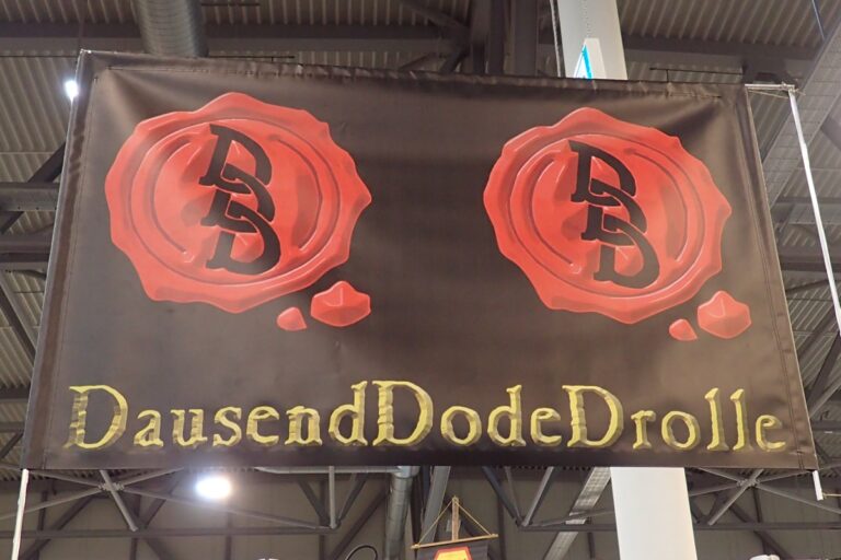 2018 Spiel Essen 019