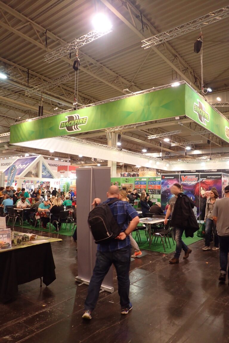 2018 Spiel Essen 020