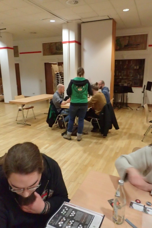 2018 Spielbar II 005