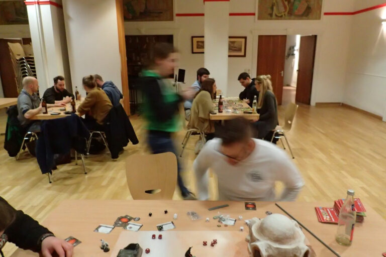 2018 Spielbar II 006