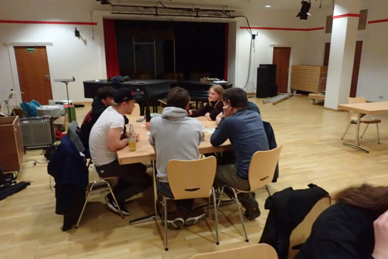 2018 Spielbar II 007