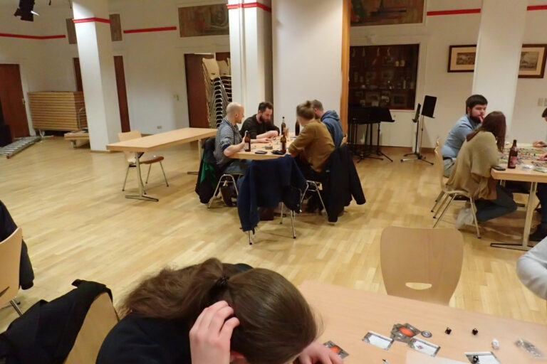 2018 Spielbar II 008