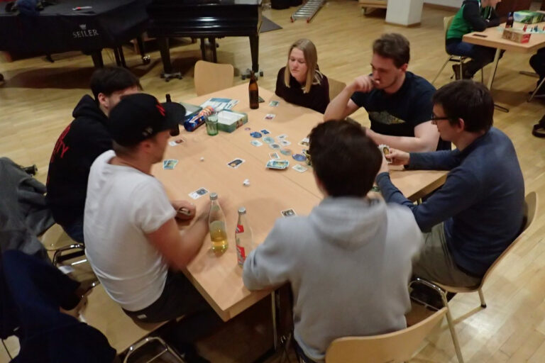2018 Spielbar II 009
