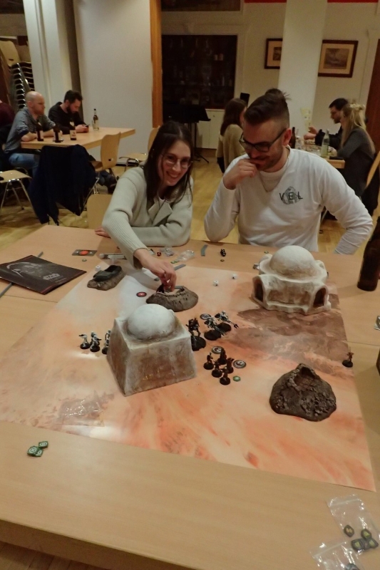 2018 Spielbar II 010