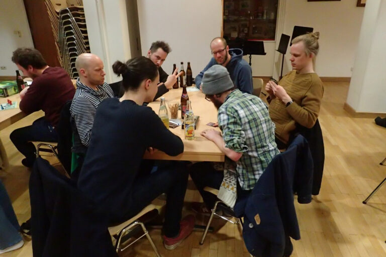 2018 Spielbar II 012