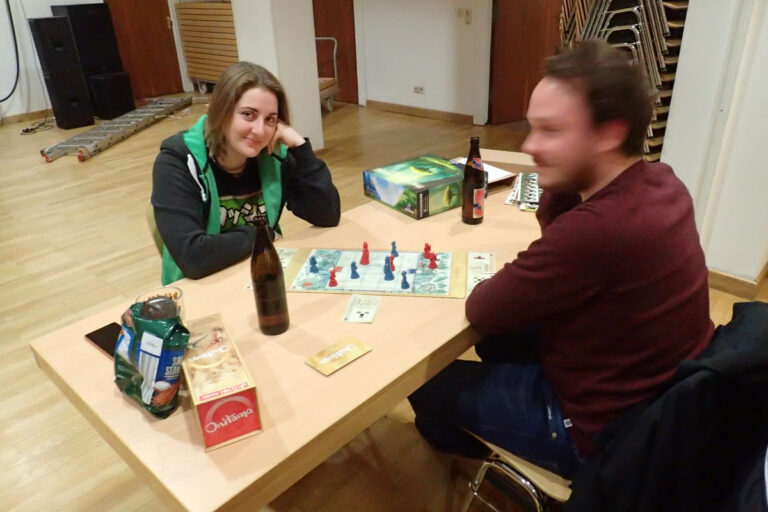 2018 Spielbar II 013
