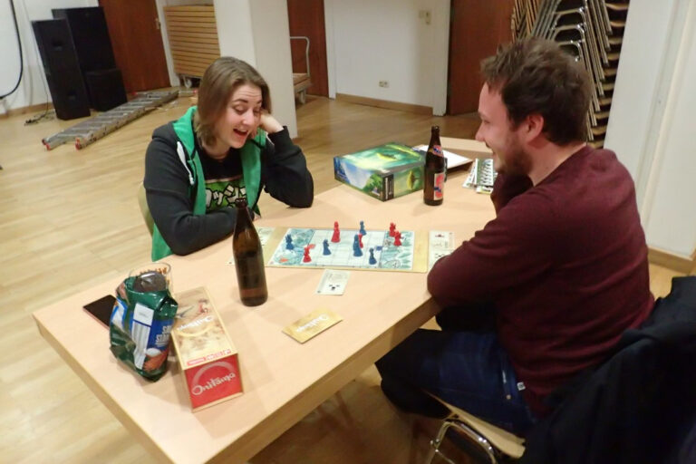 2018 Spielbar II 014
