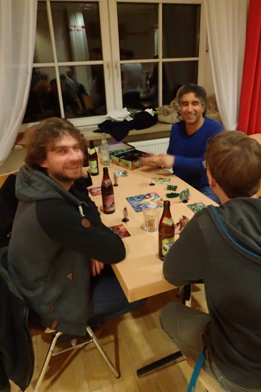 2018 Spielbar II 015