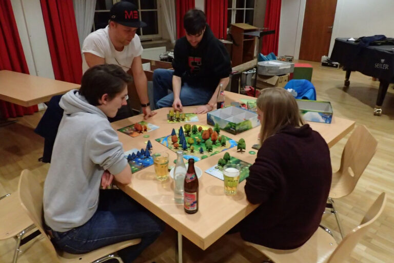 2018 Spielbar II 016