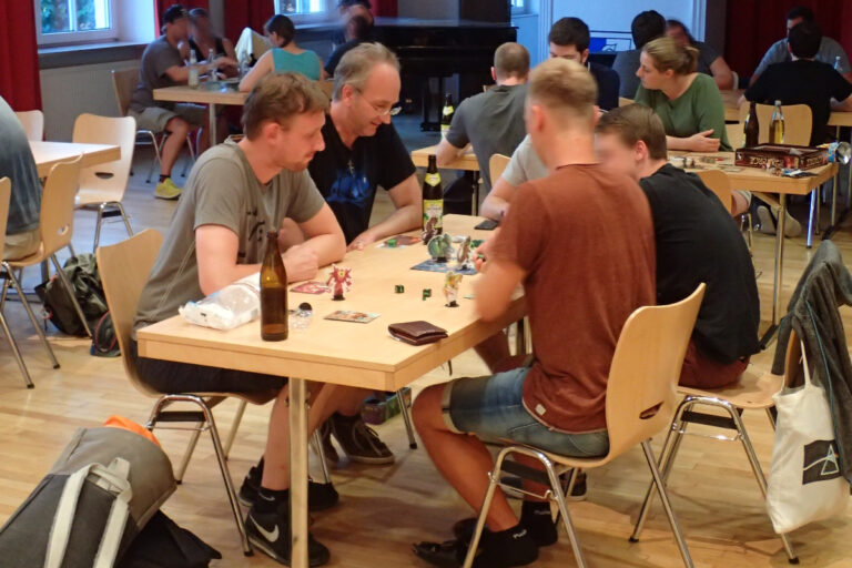 2018 Spielbar V 005