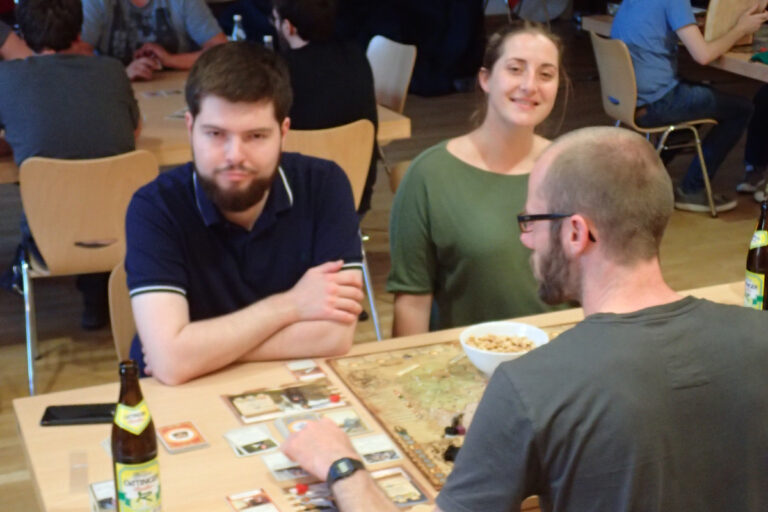 2018 Spielbar V 004