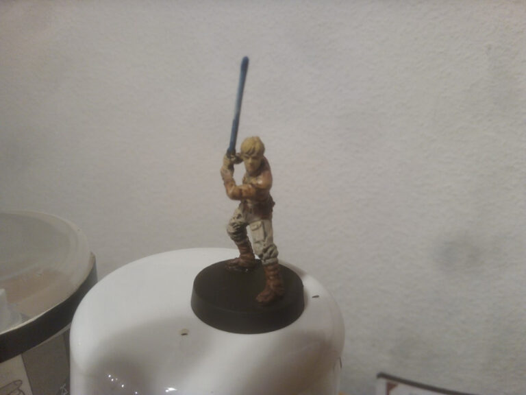 Star Wars Legion 003