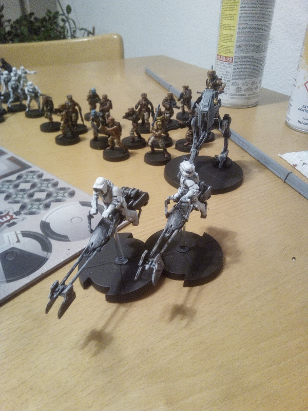 Star Wars Legion 008