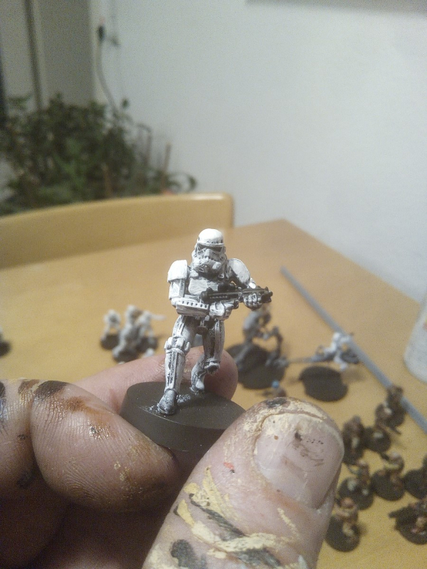 Star Wars Legion 013