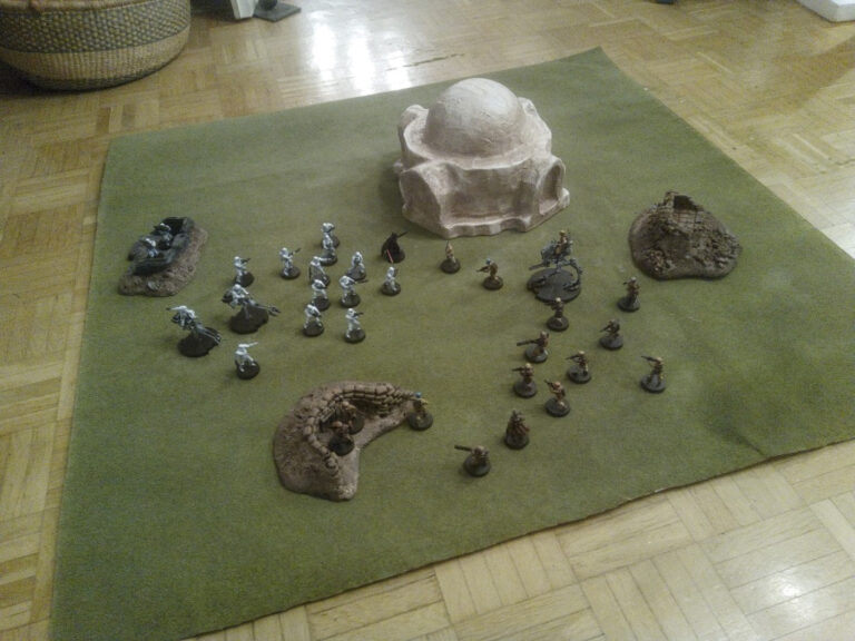 Star Wars Legion 015