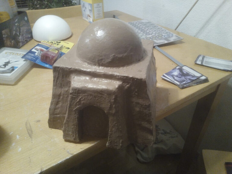 Star Wars Legion 016