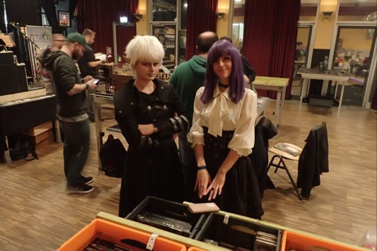CaveCon2019 019