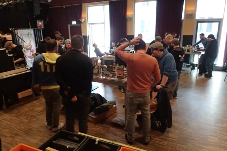 CaveCon2019 021