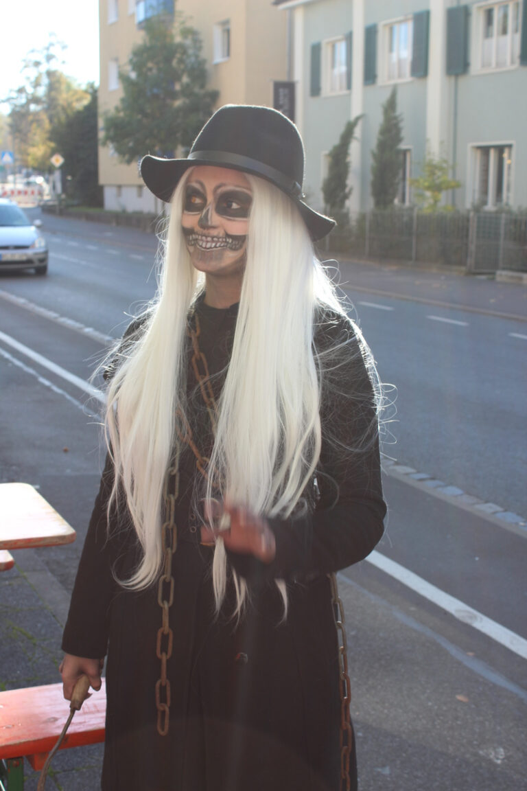 HalloweenAkteure003