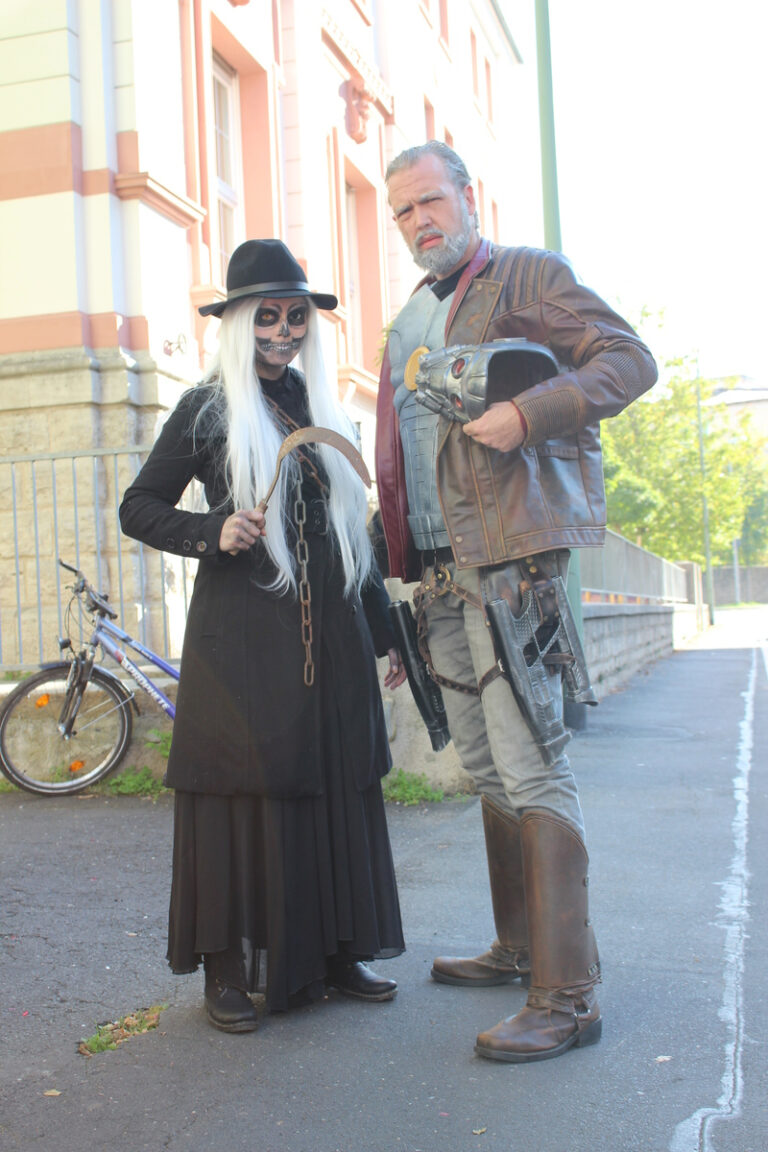 HalloweenAkteure004