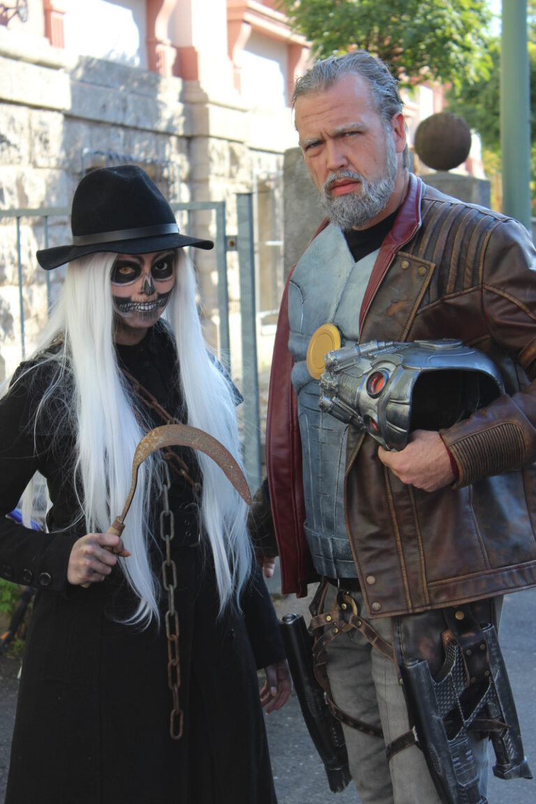 HalloweenAkteure005