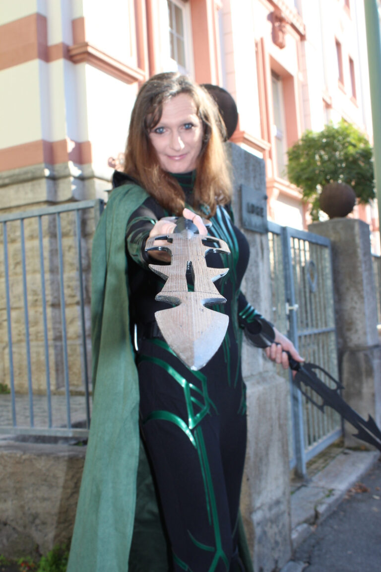 HalloweenAkteure010
