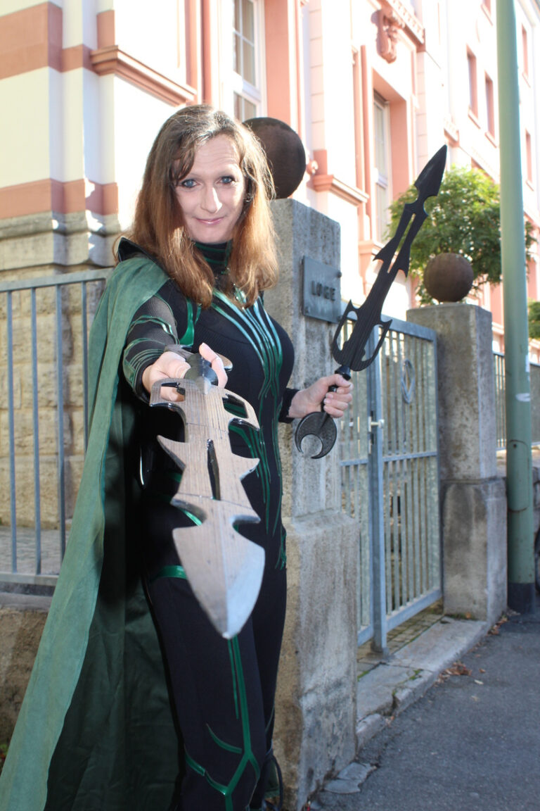 HalloweenAkteure011