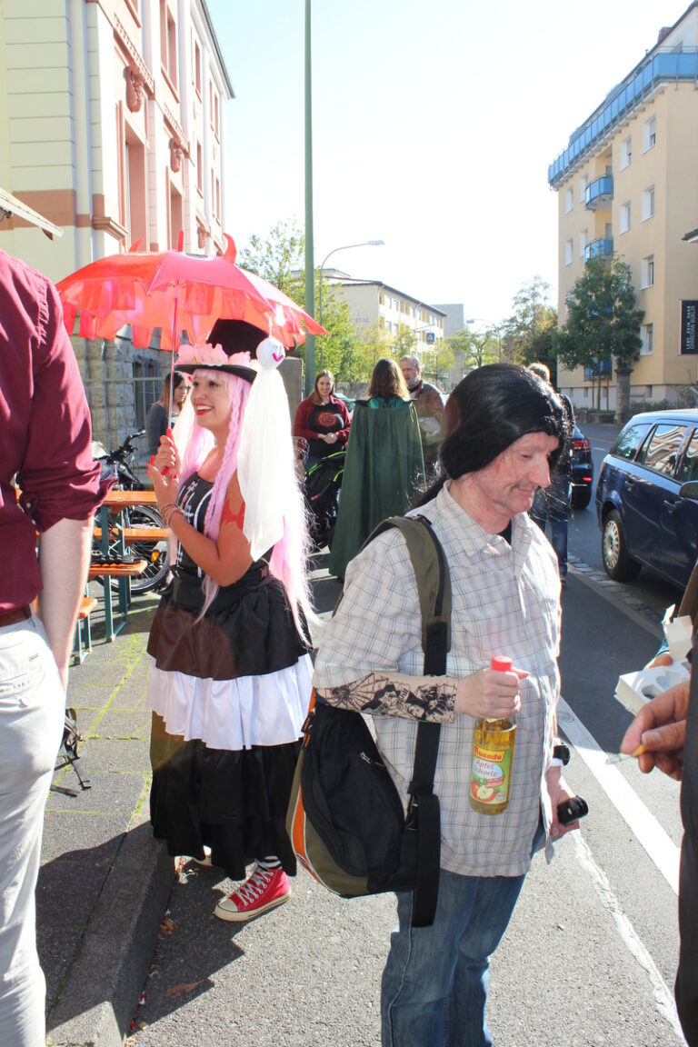 HalloweenAkteure012