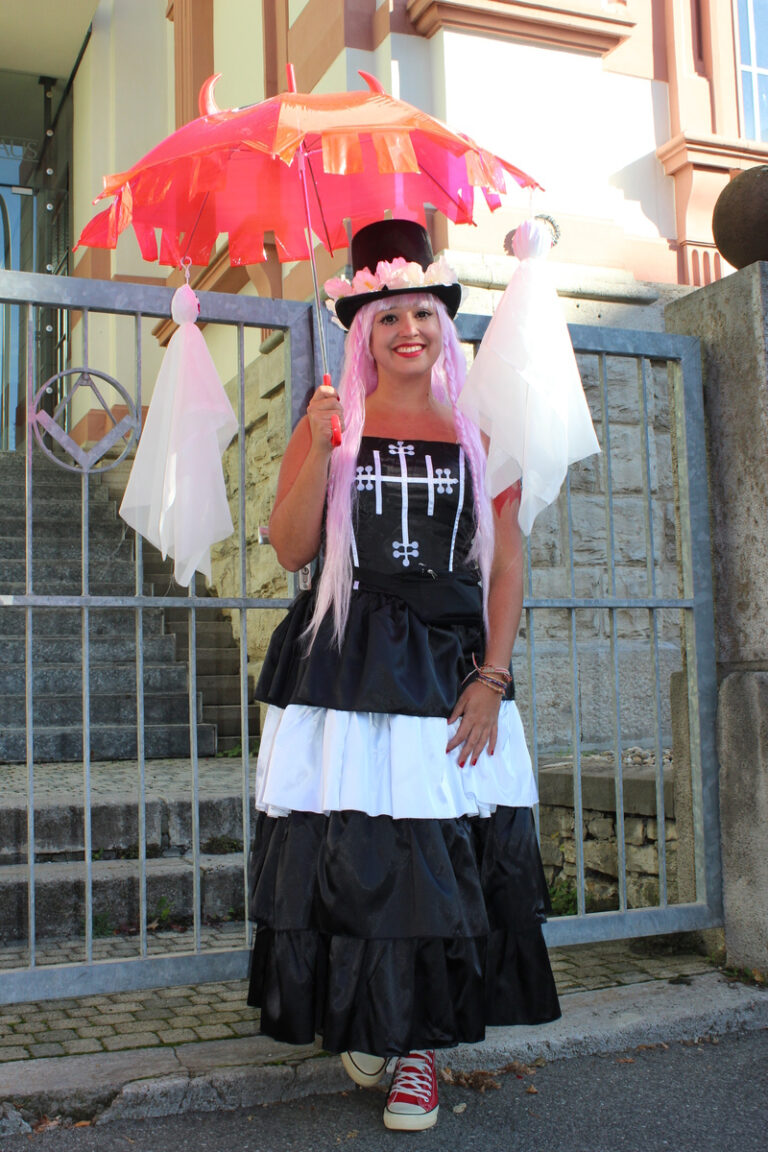 HalloweenAkteure013