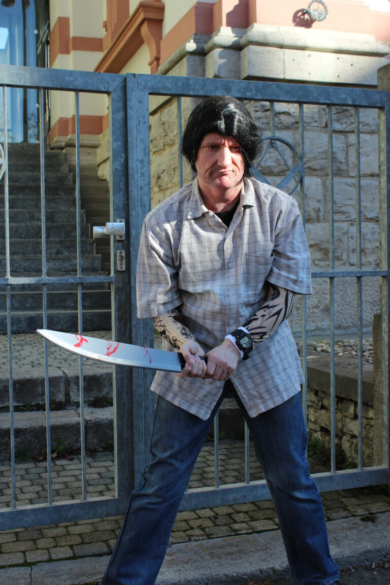 HalloweenAkteure015