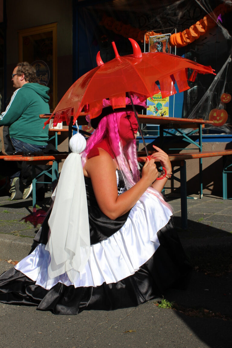 HalloweenAkteure017