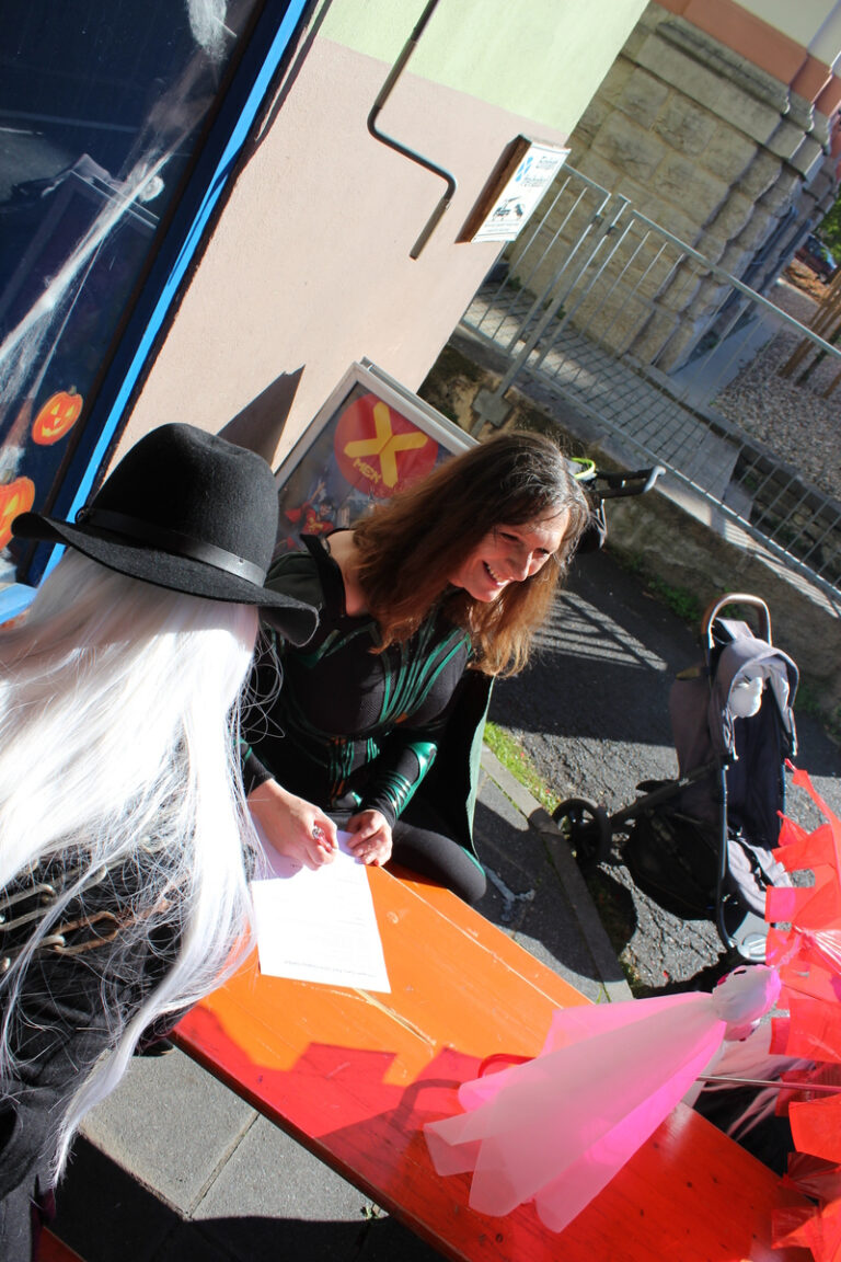 HalloweenAkteure018