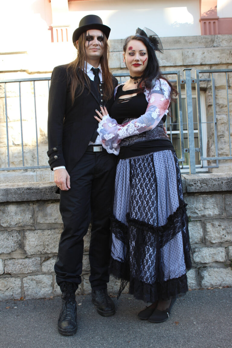 HalloweenAkteure023