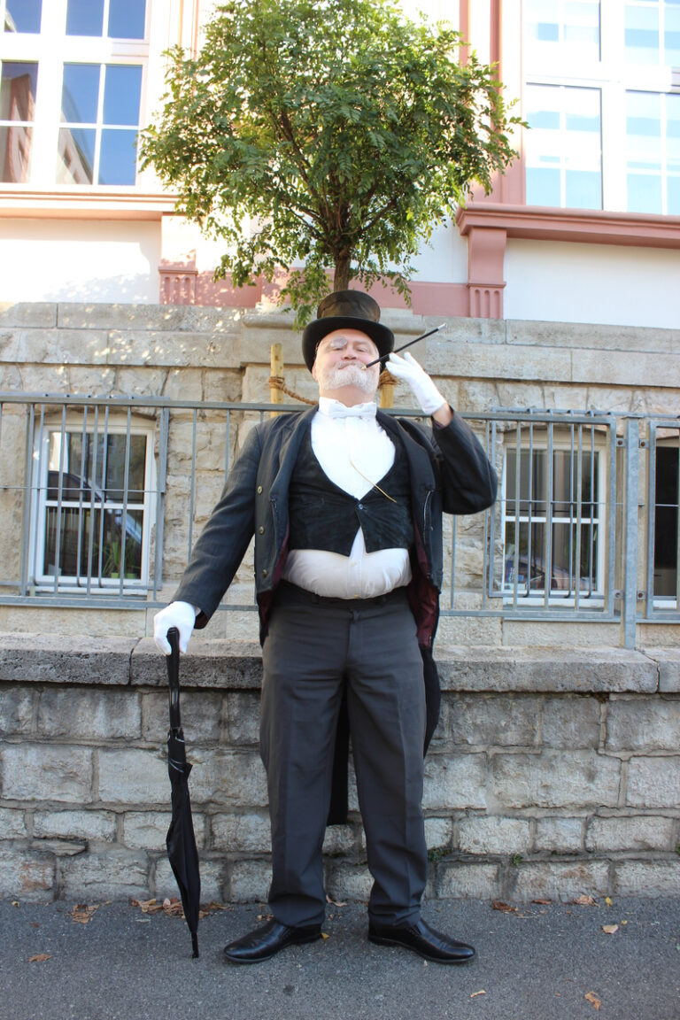 HalloweenAkteure024