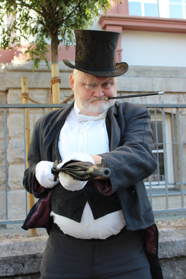HalloweenAkteure026