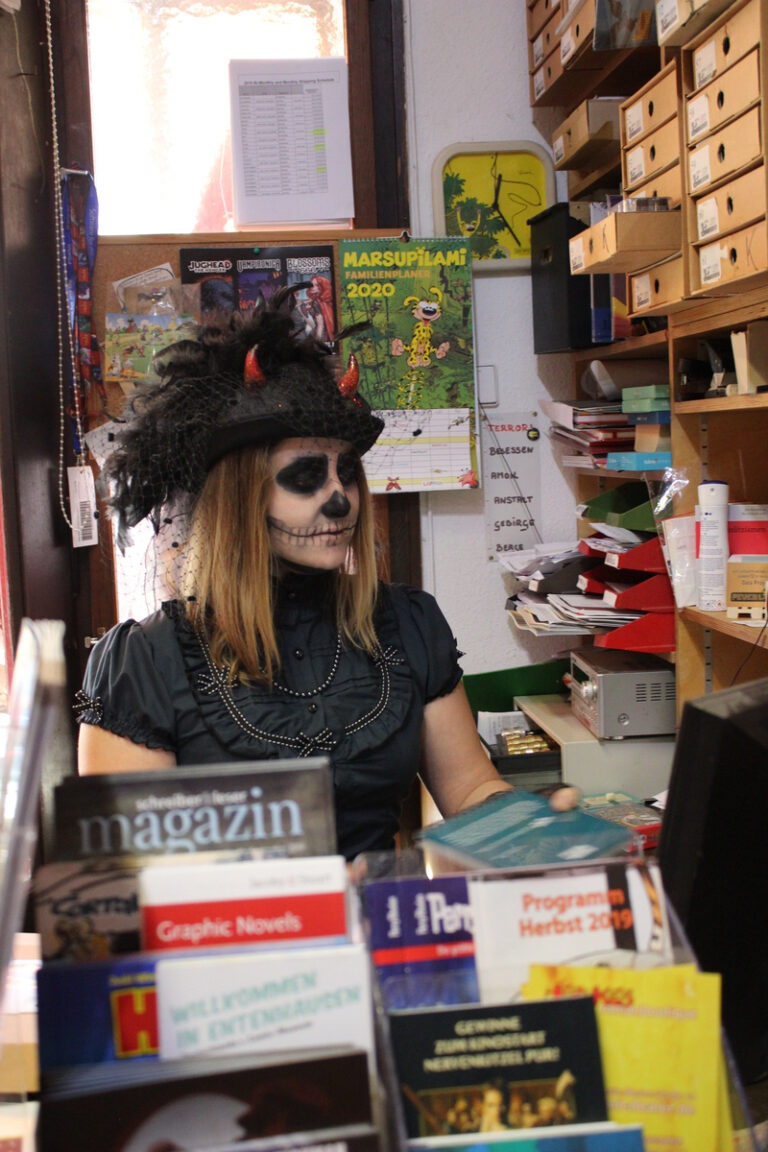 HalloweenAkteure027