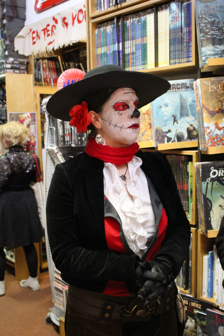 HalloweenAkteure028