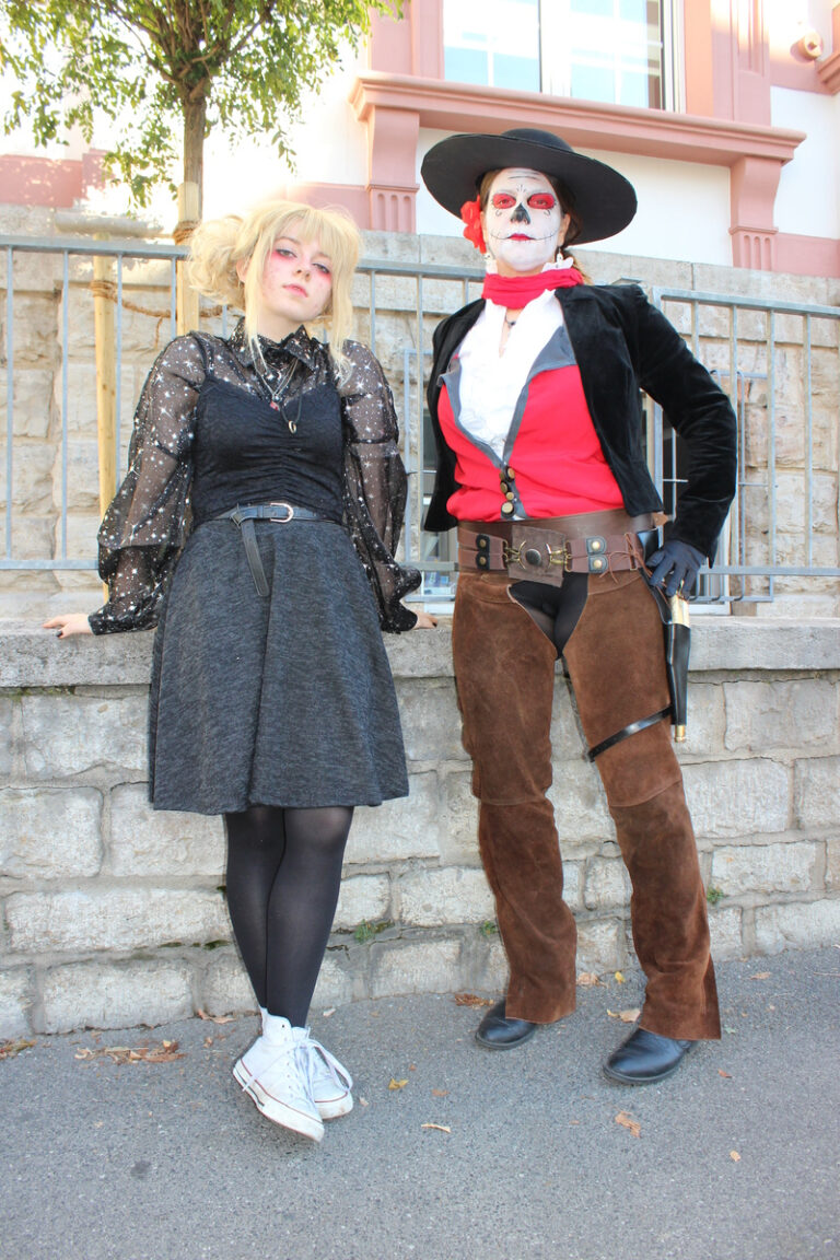 HalloweenAkteure030