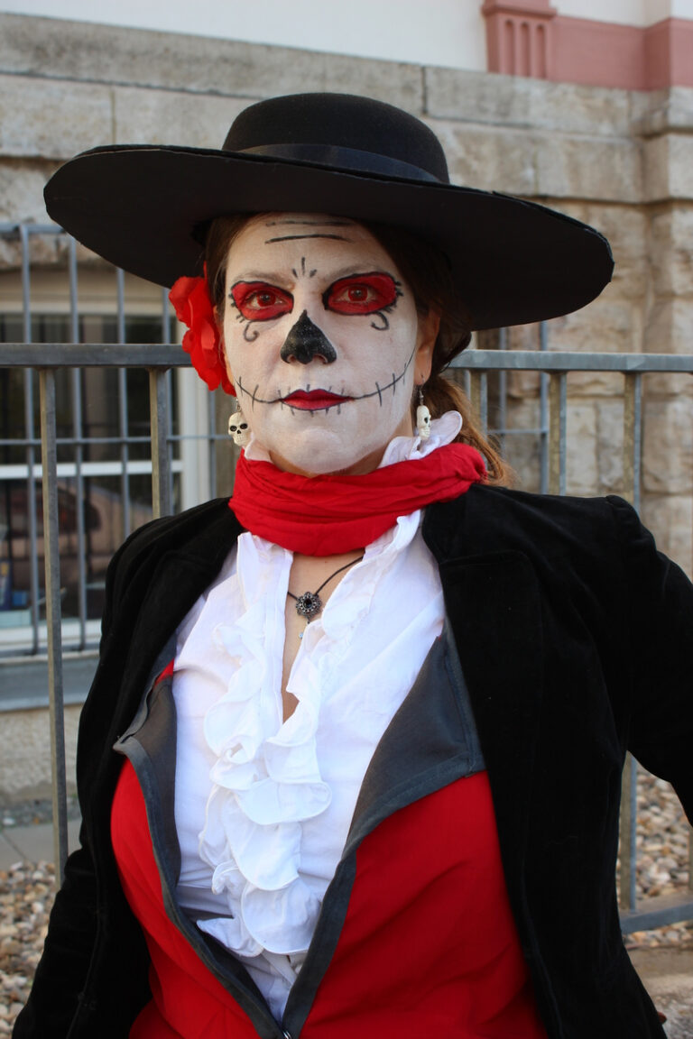 HalloweenAkteure031