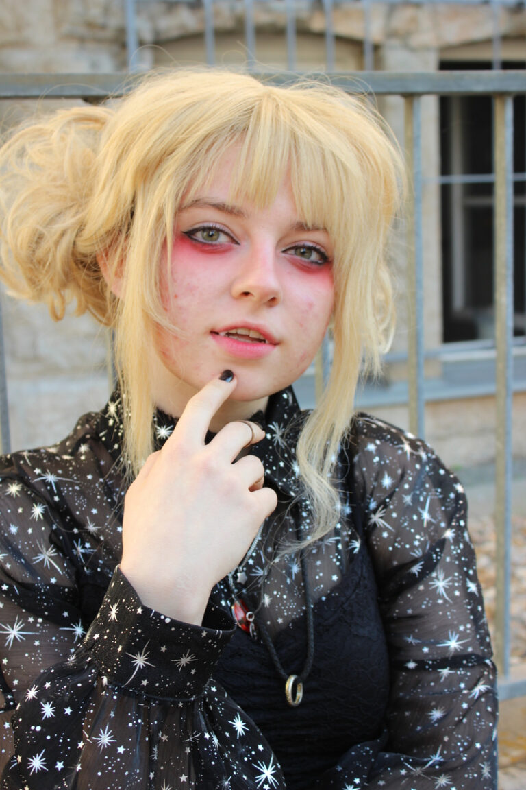 HalloweenAkteure032